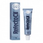 REFECTOCIL eyelash and eyebrow tint no.2.1