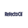 REFECTOCIL