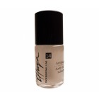 THUYA Küünetasandaja 14ml