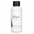 THUYA Color Remover 100ml