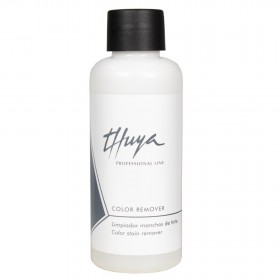 THUYA Color Remover 100ml