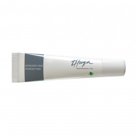 THUYA Neutralizer Cream 15ml