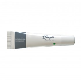 THUYA Neutralisaatorikreem 15ml