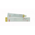 THUYA Pleegituspasta 15ml