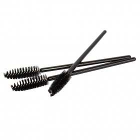 THUYA Eyelash Mascara Comb 5 pcs.