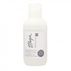 THUYA Eye Make-up Remover Water Base 100ml
