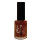 THUYA Küünenahageel 14 ml