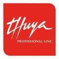 THUYA