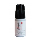 THUYA Ripsmeliim 5ml