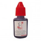 THUYA Ripsmeliim 10ml