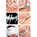 THUYA Eyelash Curler 30 pcs.