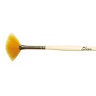 THUYA Acid Glycolic Applicator Brush 17cm