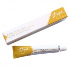 THUYA Blond Dye Special Eyebrow 15ml