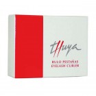 THUYA Ripsmerullid 30 tk.