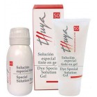 THUYA Geelvesinik 3% 50ml