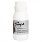 THUYA Special Dye Solution 60ml