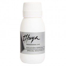 THUYA Special Dye Solution 60ml