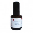 THUYA Happevaba primer 14ml