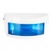 UV Sterilizer S-02