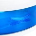 UV Sterilizer S-02