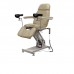 Electric gynaecology chair ILIAQ (Medical PVC, 3 Motors)