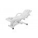 Electric Massage Bed 2241С