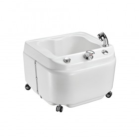 Foot Basin 4101