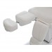 Electric Pedicure Chair 2235С
