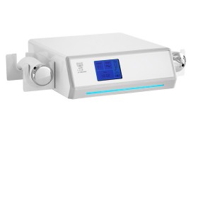 WEELKO Ultrasound F-312B