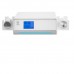 WEELKO Ultrasound F-312B