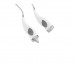 WEELKO Ultrasound F-312B