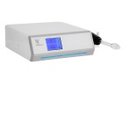 WEELKO High frequency F-314B