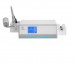 WEELKO Vacuum & Spray F-316B