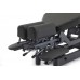 WEELKO Chiropractic table SCALL