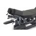 WEELKO Chiropractic table SCALL