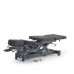 WEELKO Chiropractic table SCALL