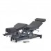 WEELKO Chiropractic table SCALL