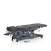 WEELKO Chiropractic table SCALL