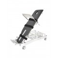 WEELKO Tilting table for neurorehabilitation therapies TILT