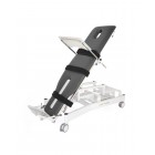 WEELKO Tilting table for neurorehabilitation therapies TILT
