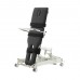 WEELKO Tilting table for neurorehabilitation therapies TILT