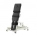 WEELKO Tilting table for neurorehabilitation therapies TILT