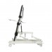 WEELKO Tilting table for neurorehabilitation therapies TILT