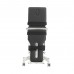 WEELKO Tilting table for neurorehabilitation therapies TILT