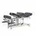 WEELKO Chiropractic table APPA