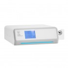 WEELKO Diamond Dermabrasion F-319B