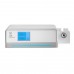 WEELKO Diamond Dermabrasion F-319B