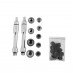 WEELKO Diamond Dermabrasion F-319B