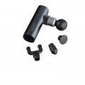 WEELKO Portable massager DIBLE