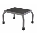 WEELKO Foot step ACHIL